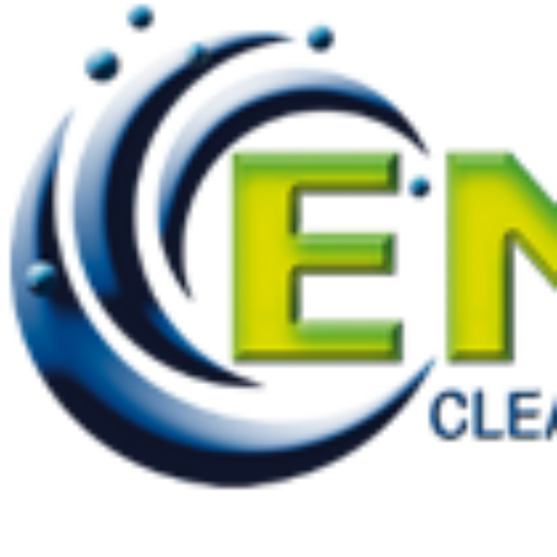 NUOVA EMAPLANET