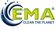 NUOVA EMAPLANET